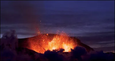 Quelle écriture est juste ?