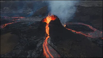 Cochez le nom correctement orthographié :