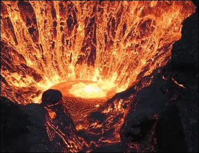 Cochez le nom correctement orthographié :