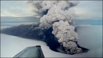 Cochez le nom correctement orthographié :