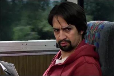 Lequel de ces contes ne fait pas partie de ceux que raconte Marshall à Marvin pour qu'il s'endorme ?