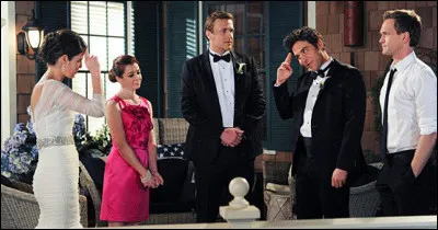 Quelle affirmation n'est pas vraie concernant l'avenir de nos héros ?