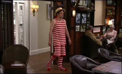 Quelles personnes ont cassé la première bouteille de Glen McKenna de 30 ans d'âge ?