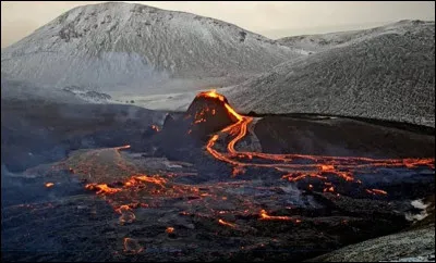 Quelle est la bonne orthographe ?