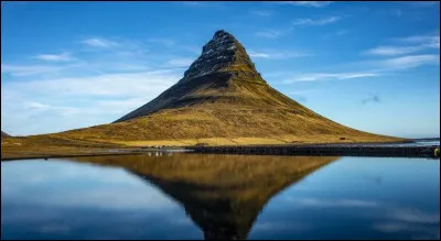 Quelle est la bonne orthographe ?