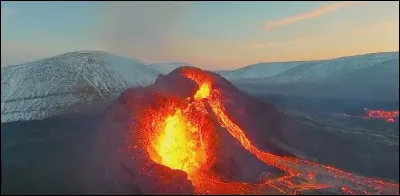 Quelle est la bonne orthographe ?