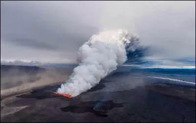 Quelle est la bonne orthographe ?