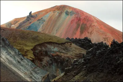 Quelle est la bonne orthographe ?