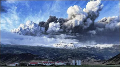 Quelle est la bonne orthographe ?