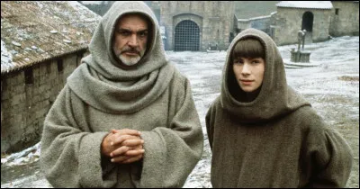 Le roman fit l'objet d'une adaptation au cinéma en 1986. Qui l'a réalisé ?