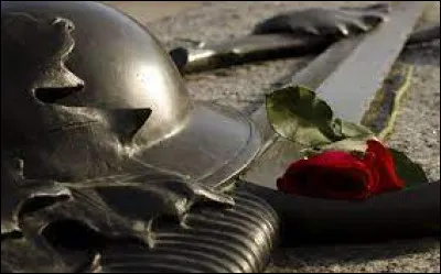 Qui a interprété le titre "La Rose et l'Armure" ?