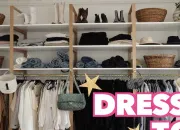 Test Quel genre de tenue es-tu ?