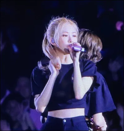 Lequel de ces aliments préfères-tu ?