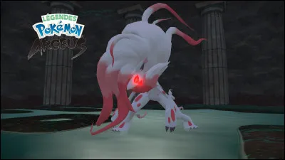 Au tout début du jeu, quel est le premier Pokémon baron qu'on rencontre dans l'histoire et que l'on doit battre dans un combat ?