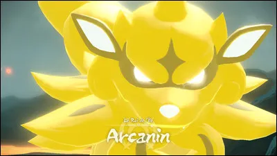 Combien y a-t-il de Pokémon enragés (ceux de la question 7) dans l'histoire ?