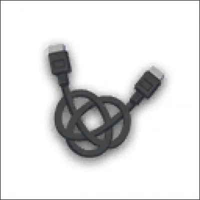 Comment s'appelle l'Objet d'évolution qui remplace l'échange ?