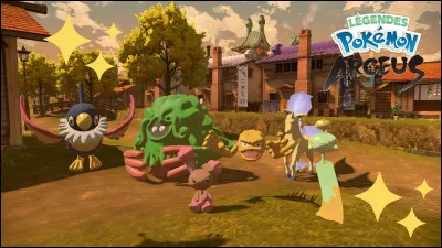 Quelles sont les probabilités de rencontrer un Pokémon chromatiques/shiny dans une Apparition massive si vous avez le Charme Chroma et la page Pokédex parfaite de ce Pokémon ?