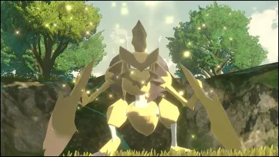 Que faut-il faire pour les calmer ?