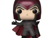 Quiz Marvel en figurines Pop !