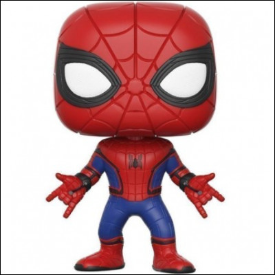 Et pour finir : quel est son nom ?