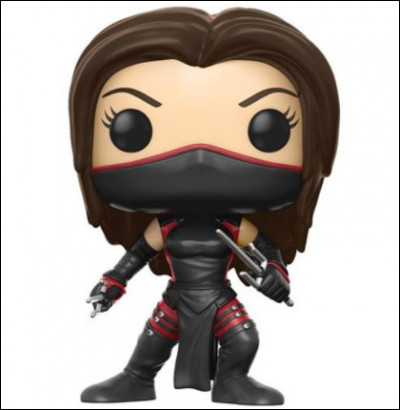 Comment s'écrit son prénom ?