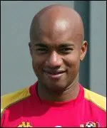 Enfin, pour les vrais spcialistes de la L1 : Quel milieu de terrain mauricien a jou pour Le Mans de 2003  2006 ?