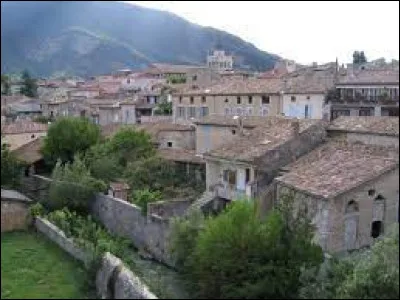 À Die (Drôme), les habitants sont des ...