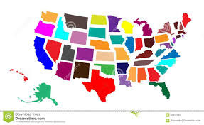 Quiz Etats-unis