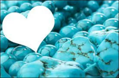 Ce samedi, cela fera 18 ans qu'Alain et Isabelle sont mari&eacute;s. Il f&ecirc;teront leurs noces de ...