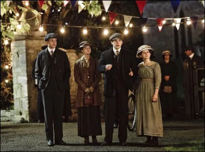 Quelle est ton activité favorite ?