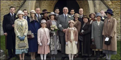 As-tu de la chance en amour ?