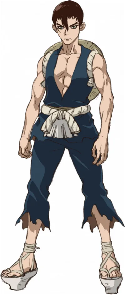 Aimes-tu respecter les règles ?