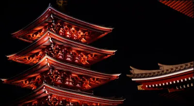 De combien d'îles principales le Japon est-il essentiellement composé ?