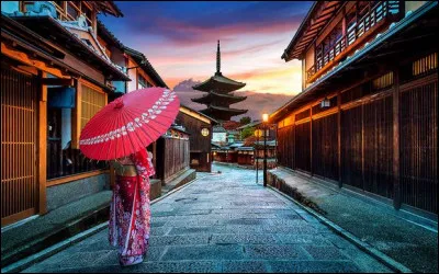 Parmi ces noms de marques d'automobile ou de moto, laquelle ne désigne pas une ville japonaise ?