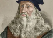 Quiz Lonard de Vinci