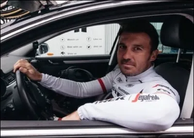 Quel maillot distinctif Yaroslav Popovych a-t-il remporté sur le Tour de France 2005 ?