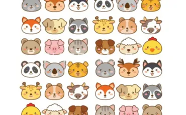 Quiz Animaux