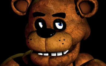 Quiz Fnaf
