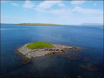 Quelle est la bonne orthographe ?