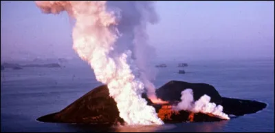 Quelle est la bonne orthographe ?