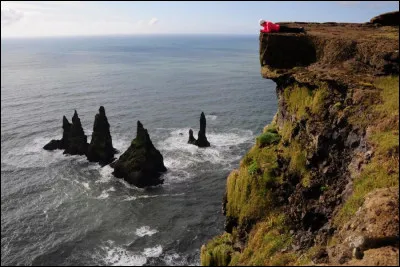 Quelle est la bonne orthographe ?