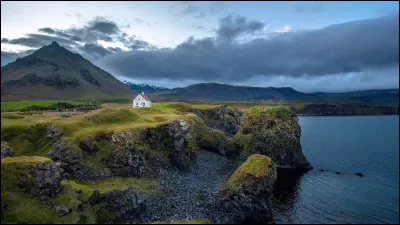 Quelle est la bonne orthographe ?