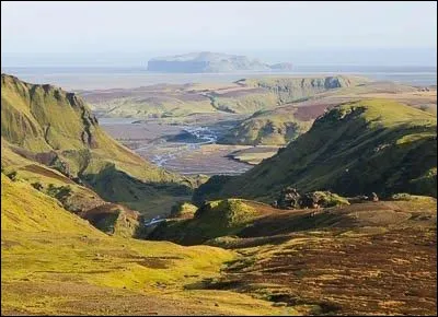 Quelle est la bonne orthographe ?