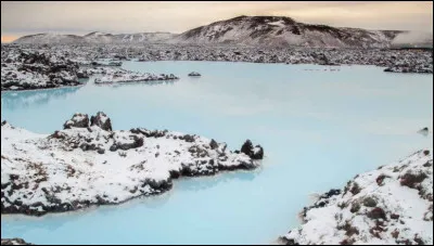 Quelle est la bonne orthographe ?