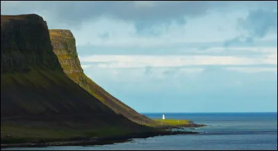 Quelle est la bonne orthographe ?