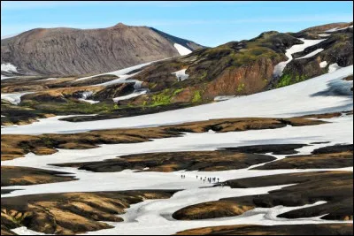 Quelle est la bonne orthographe ?