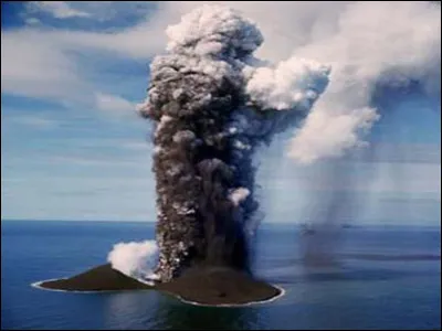 Quelle est la bonne orthographe ?