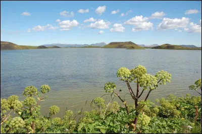 Quelle est la bonne orthographe ?