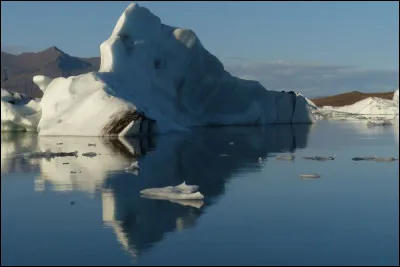 Quelle est la bonne orthographe ?