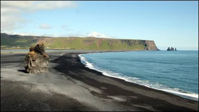Quelle est la bonne orthographe ?
